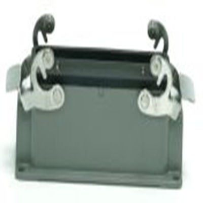 208-4013 RS PRO product image